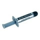 Silver Arctic 5 High-Density Polysynthetic Silver Thermal Compound - Pâte Thermique – image 1 sur 2