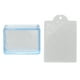 thumbnail image 4 of Estampador de uñas transparente Visible, estampador de arte de manicura de silicona transparente para decoración de uñas DIY, 4 of 8