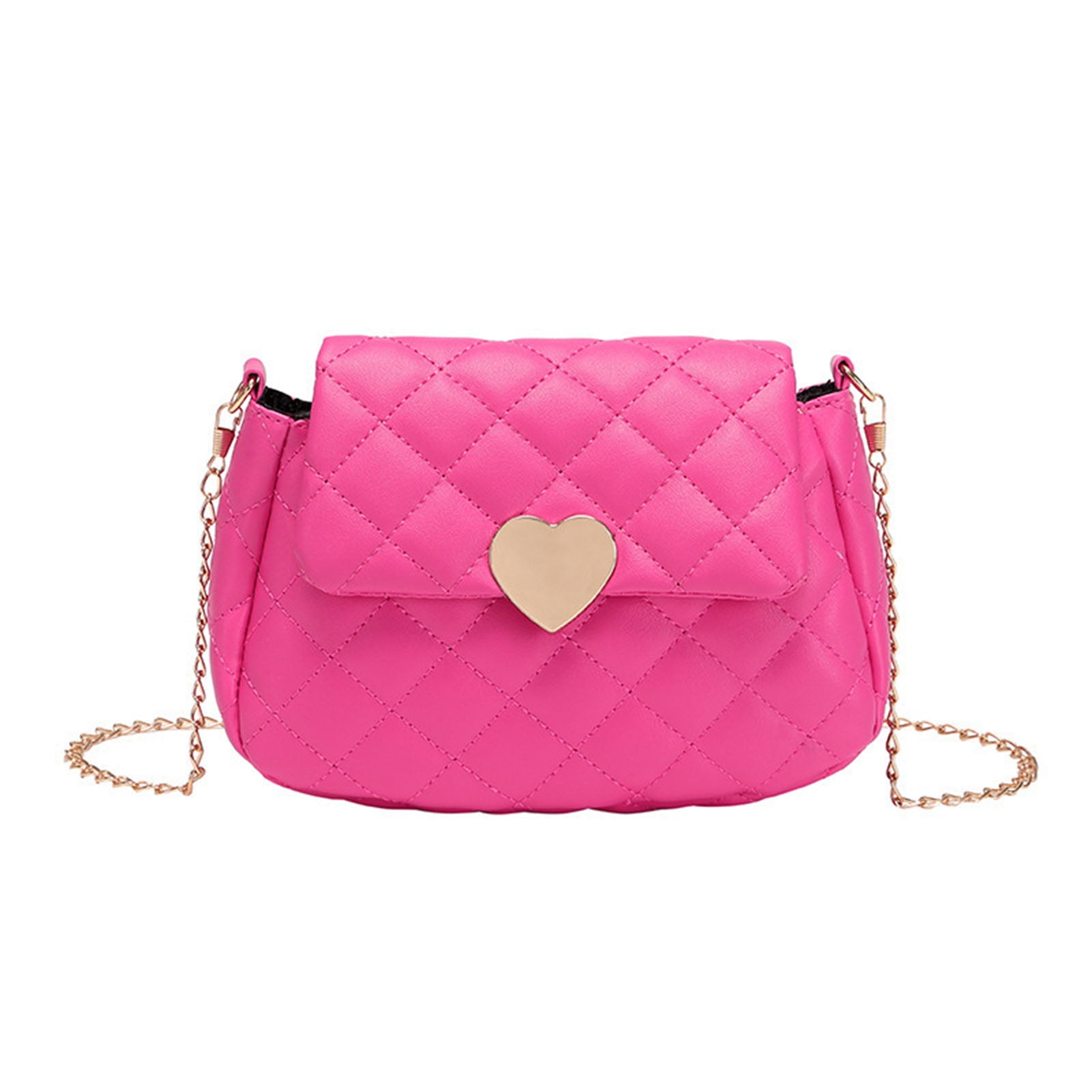 Discover a full selection of designer inspired handbags, women fashion bags,  shoulder bags, flap bags, evening purses for a reasonable price! 20% OFF or  Buy One Get One Free! Free Worldwide Shipping!