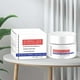 thumbnail image 2 of Crema para eliminar manchas Crema para eliminar manchas Crema facial para eliminar manchas 50 g, 2 of 4