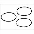 thumbnail image 2 of Goetze 0817670000 Engine Piston Ring Set, 2 of 2