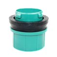 thumbnail image 2 of Pet Dryer Accessories for Pet Grooming Machine Grooming Brush Hose Motor For C-1 220V 1400W DH And CH 220V 1200W zhangmengya LED, 2 of 2
