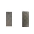 thumbnail image 2 of 2 Piezas De Diamante De Piedra Utensilios De Cocinas Universal Sunnimix Afilador de piedra para afilar, 2 of 7