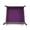 D, variant on TIELUTT PU Leather Folding Square Rectangular Tray Sundries Weekday Clothes Organizer for Kids Zip N Store Refrigerator Organizer 1/2 Reusable Silicone Bags Silicone Storage Bag Small Freezer Bag Sta