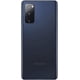 thumbnail image 3 of Reacondicionado Samsung Galaxy S20 FE 5G G781V (Verizon desbloqueado) 128GB Nube Azul Marino (Grado A), 3 of 4