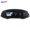 for Volkswagen Passat 2016-2017, variant on Aotsr 12.3 inch car LCD digital instrument panel instrument cluster speedometer suitable for Volkswagen Passat 2011-2015 LCD Instrument Cluster