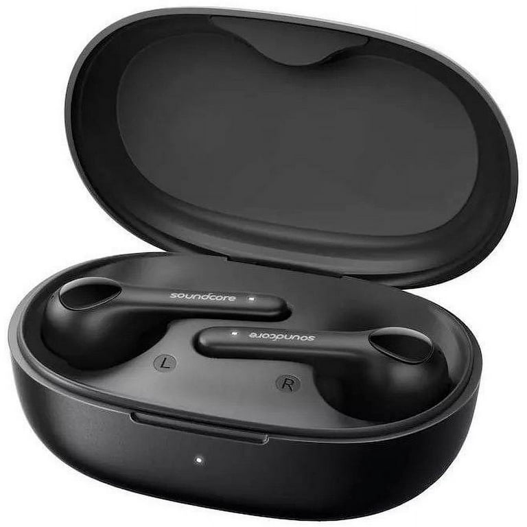 Anker SoundCore Life Note 3  ブラック Amazon.com: Soundcore by Anker Life Note 3S True Wireless