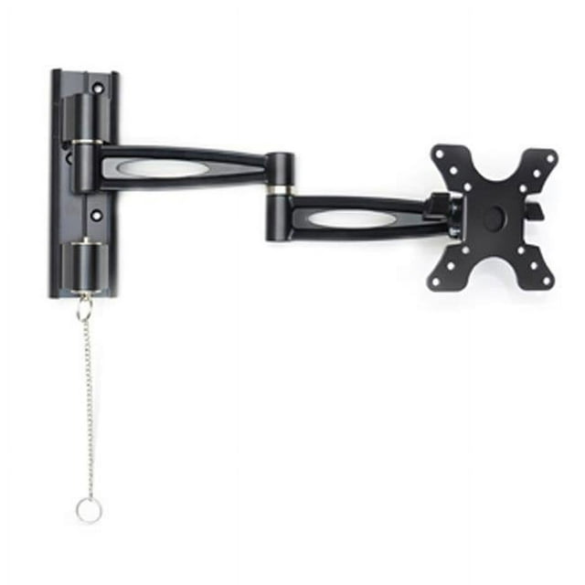 Montures Principales 94139 LCD 403L en Porte-à-Faux de Verrouillage