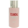 thumbnail image 1 of JEAN PAUL GAULTIER SCANDAL ESCÁNDALO DE JEAN PAUL GAULTIER de Jean Paul Gaultier, 1 of 1