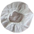 thumbnail image 4 of Sanitary Disposable Covers for Headphones Headsets, 4 of 5