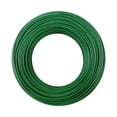 thumbnail image 1 of Cable Rohs Thw-ls/thhw-ls Argos 100m #12 Cubierta Verde Antiflama 14 AWG 600 Volts, 1 of 1