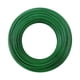 thumbnail image 1 of Cable Rohs Thw-ls/thhw-ls Argos 100m #12 Cubierta Verde Antiflama 14 AWG 600 Volts, 1 of 1