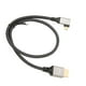 thumbnail image 2 of Cable de proyección de interfaz multimedia HD, cable de interfaz multimedia HD 4K, cable macho a macho de interfaz multimedia HD, cable adaptador de interfaz multimedia HD, valor excepcional, 2 of 12