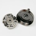 thumbnail image 4 of keepw Tambour de Remplacement 41401602001 41401602005 pour FS38 FS40 FS50 FS55, 4 of 4