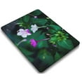 thumbnail image 5 of KSK KAISHEK Hard Shell Compatible MacBook Pro 16" 2020-2019 A2141, Flower 0422, 5 of 5