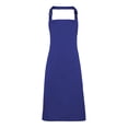 thumbnail image 1 of Premier Tablier / Tenue de Travail (Lot de 2), 1 of 2