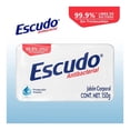 thumbnail image 4 of Jabón en barra Escudo antibacterial protección neutra 150 g, 4 of 4
