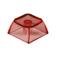 thumbnail image 1 of Keycap Set Font Clear Fantasy Gift For Keyborad ONLY New Keycaps M4 V7C3, 1 of 9