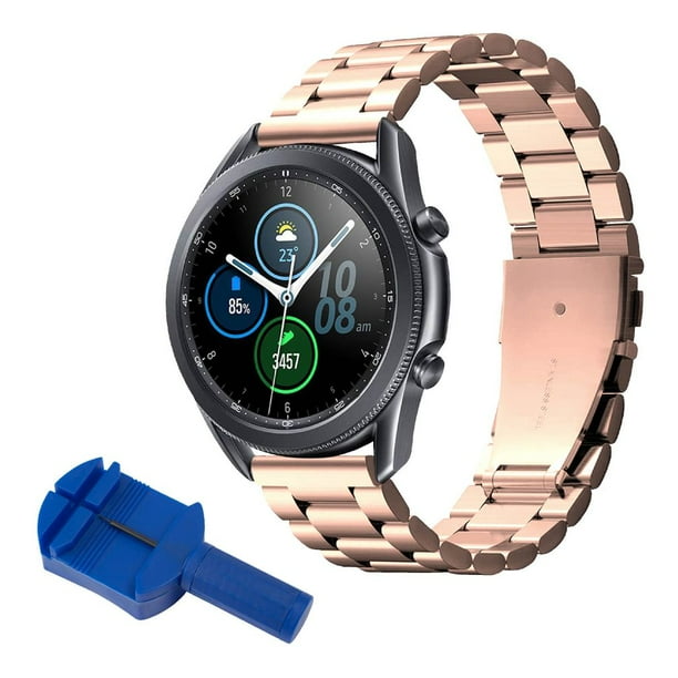 44mm galaxy watch