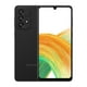 thumbnail image 1 of Smartphone Samsung Galaxy A33 5G 6GB RAM 128GB ROM Negro Desbloqueado, 1 of 4