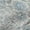 Denim, variant on Addison Rugs Mayfield Premium Machine Washable Transitional Modern Wheat Rectangle Rug, 10' x 14'
