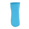 thumbnail image 1 of Neoprene Insulated Water Bottle Sleeve for Cirkul 22oz, Sweat Absorbing, Ice Retention, Practical and Stylish, 20x10cm, 38g, Designed, 1 of 7