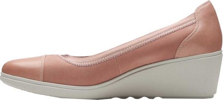 clarks un tallara liz