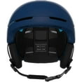 thumbnail image 6 of POC Obex BC SPIN Helmet - Men's, 6 of 9