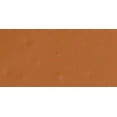 thumbnail image 3 of Baroque Art Gilders Paste 1oz-Rust, 3 of 3