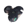 thumbnail image 4 of Battery Plastic Case for Makita 12V 10.8V Li-Ion Battery BL1013,, 4 of 5