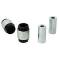 thumbnail image 4 of Whiteline W63592 Rear Control Arm Bushing Kit; Fits Bmw Series 3 13 18 Fits select: 2012-2013 BMW 328 I SULEV, 2014-2015 BMW 328 I, 4 of 4