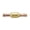12.7mm-welding, variant on Brass Check Valves Cooling Systems Replacement Valves Refrigeration Systems Component Suitable for Various Cooling Systems