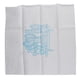 thumbnail image 3 of Kits De Con Paquete De Material De De De Planta Para Principiantes EB04, 3 of 9