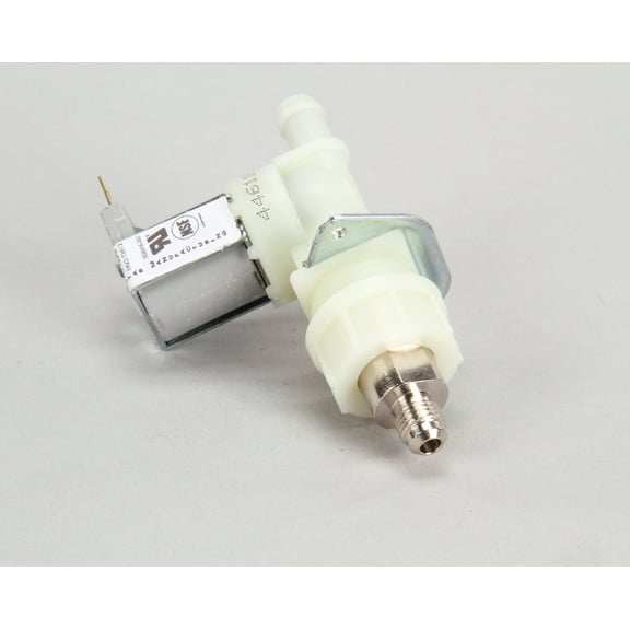 Bloomfield 2E-73612, Solenoid Single 120V .75