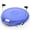 Blue, variant on CD Player Portable for Car with Earphones Walkman CD Players Anti-Skip LCD Display Personal Disman Disc Player