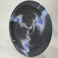 thumbnail image 3 of Discraft Ben Callaway ESP Undertaker 2022 Distance Driver Golf Disc, 3 of 6