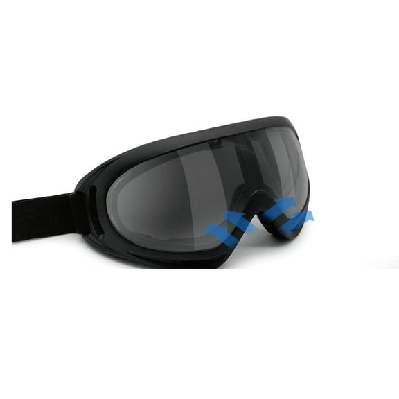 AAY Ski goggles,Large to Medium Polarized shield sunglasses for men, baseball ski biking cycling running beach volleyball fishing