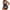 Multicolor, variant on Aofany Women Plus Size Tankini Swimsuits Tummy Control Two Piece Bathing Suit Fashion Printed Swimwear with Shorts