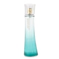 thumbnail image 2 of Agua De Bambú 100 Ml Edt Spray Adolfo Dominguez Agua De Bambú, 2 of 3
