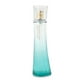 thumbnail image 2 of Agua De Bambú 100 Ml Edt Spray Adolfo Dominguez Agua De Bambú, 2 of 3