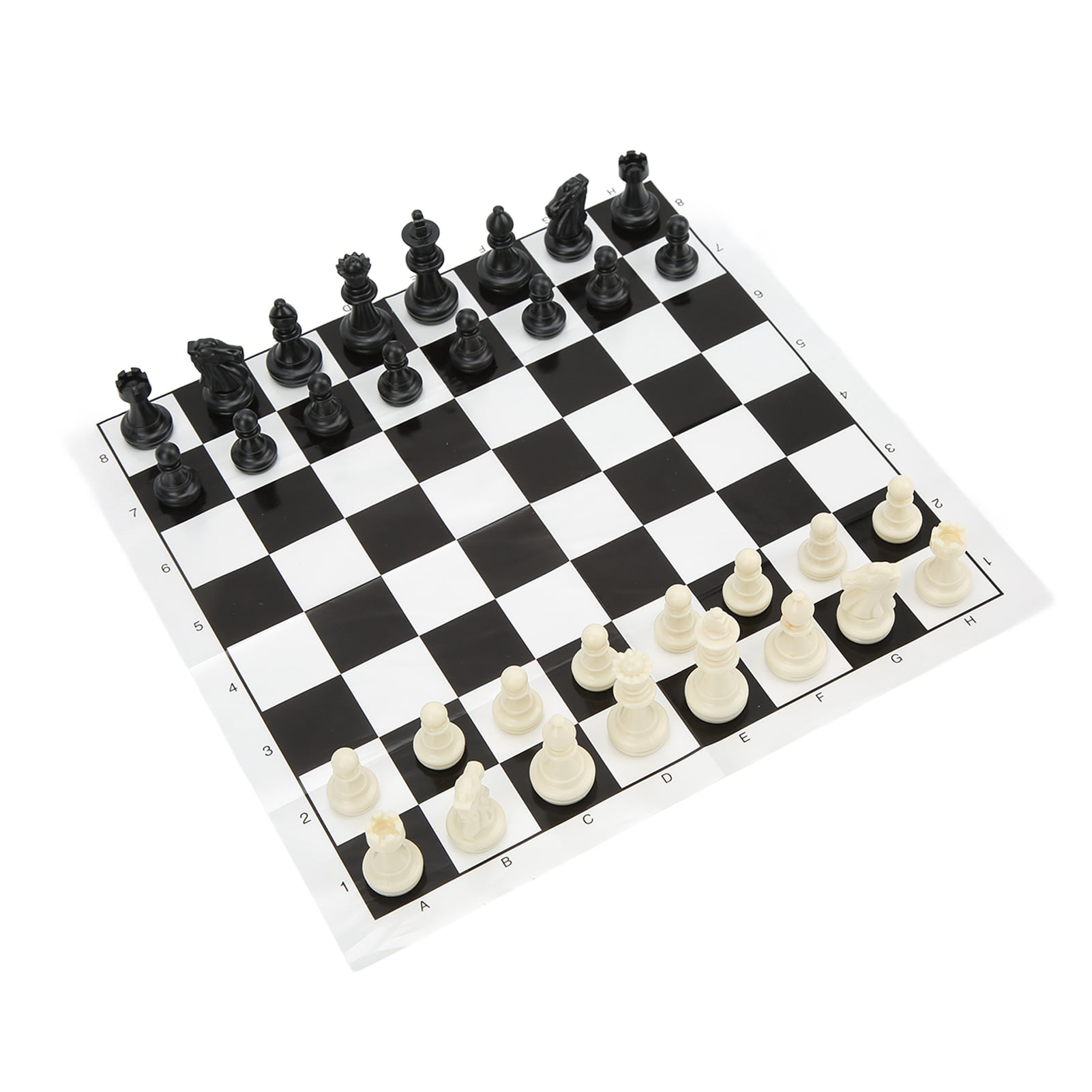 Prada on Instagram: “Prada holiday gifts 2015. Saffiano leather chess set,  with metal playing pieces.”