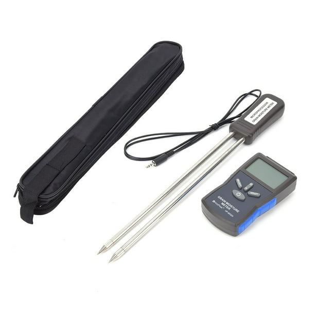 Construction cheap moisture meter