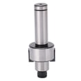 thumbnail image 5 of Face Mill Cutter Holder CNC Lathe Workpiece Milling Machining Cutting Tool Alloy Steel, 5 of 5