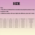 thumbnail image 3 of HCNTES Baby Girl Clothes Summer Clothes Toddler Baby Girl 6 12 18 Months 2T 3T 4T 5T Girls Outfits Printed Sleeveless Tank Top Shorts Set, 3 of 5