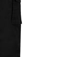 thumbnail image 4 of Kariban Adults  Multi-Pocket Cargo Pants, 4 of 4