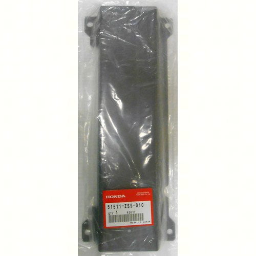 Honda 51511-ZS9-000 Stand