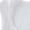 White, variant on Hinvhai Womens Sleeveless Crewneck Ribbed Tank Tops Casual Basic Summer Top Slim Fitted Racerback Shirts White S(S)