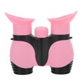 thumbnail image 1 of Binoculars, Children Binoculars Outdoor Explorer Waterproof With Neck Strap For Hiking, 1 of 8