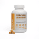 thumbnail image 1 of Cúrcuma +Jengibre, 1 of 5