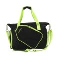 thumbnail image 3 of Bolsa de mano de Pickleball shamjiam grande y liviana para mujeres, 3 of 8